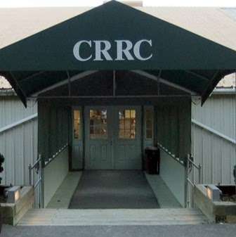 Chestnut Ridge Racquet Club | 30 Snyders Hill Rd, Mt Kisco, NY 10549, USA | Phone: (914) 666-2898