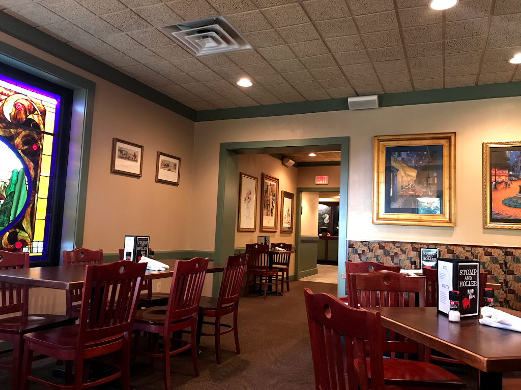 Chancery Pub | 2100 E Moreland Blvd, Waukesha, WI 53186 | Phone: (262) 549-1720