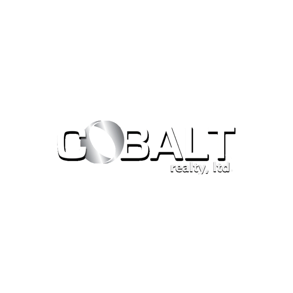 Cobalt Realty, Ltd | 400 E Simpson St #100, Lafayette, CO 80026, USA | Phone: (303) 604-2020