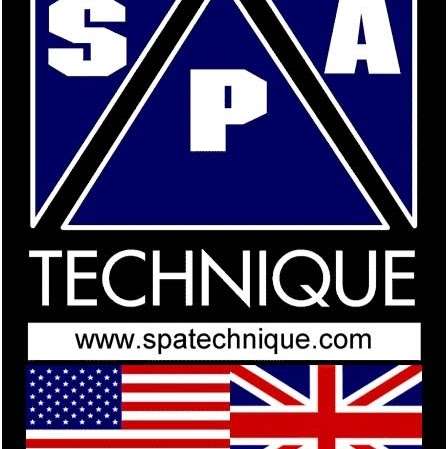 Spa Technique Inc | 8225 Indy Ln, Indianapolis, IN 46214 | Phone: (317) 271-7941