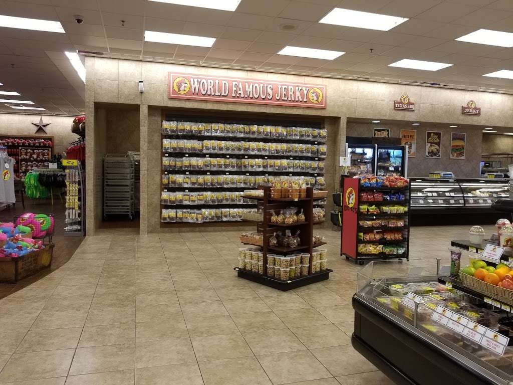 Buc-ees | 40900 US Hwy 290Bypass, Waller, TX 77484, USA | Phone: (979) 238-6390