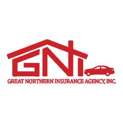 Great Northern Insurance Agency | 4155 N Elston Ave, Chicago, IL 60618, USA | Phone: (773) 838-3900
