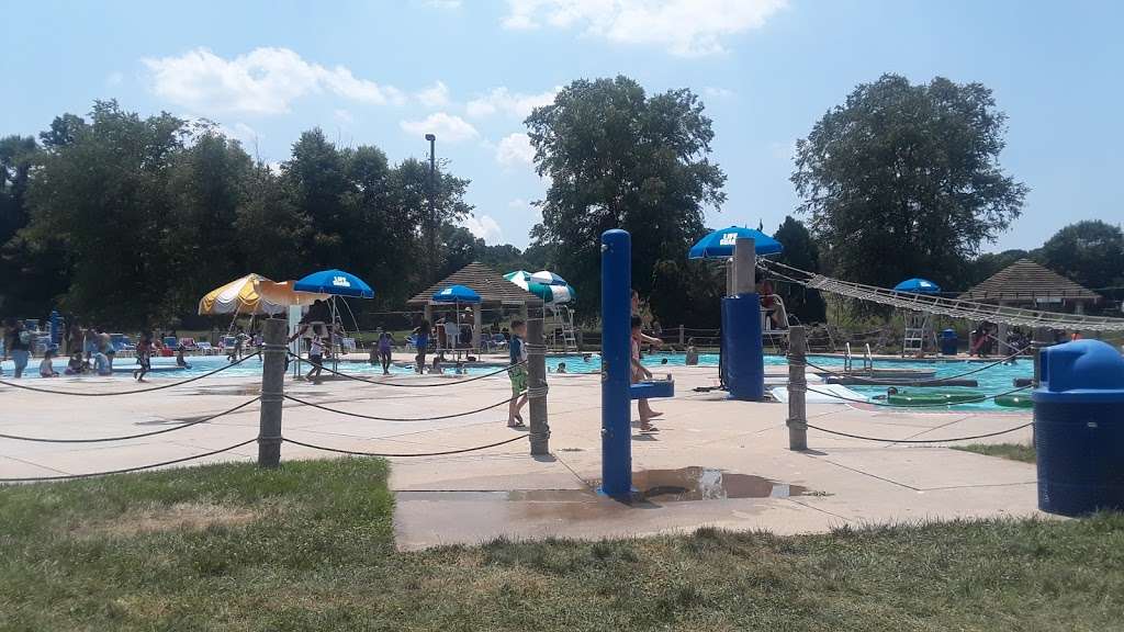 Glenn Dale Splash Park | 11901 Glenn Dale Blvd, Glenn Dale, MD 20769 | Phone: (301) 352-8980