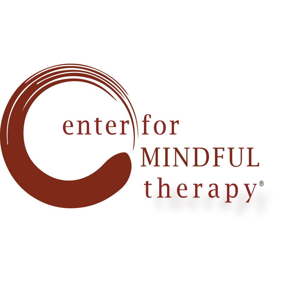 The Center for Mindful Therapy | 4010 Palos Verdes Dr N #208, Rolling Hills Estates, CA 90274, USA | Phone: (424) 238-2588