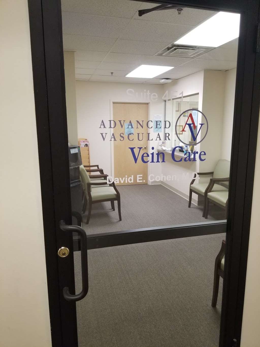 Advanced Vascular and Vein Care Teaneck NJ | 1086 Teaneck Road, Suite 4F1, Teaneck, NJ 07666, USA | Phone: (973) 755-9253