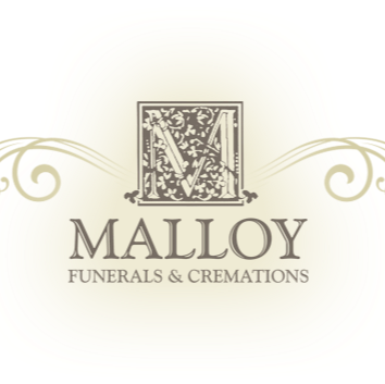 Malloy Funerals & Cremations | 3028 Broadway Avenue J, Galveston, TX 77550, USA | Phone: (409) 763-2475