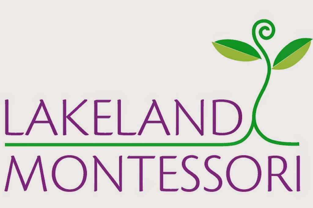Lakeland Montessori Schoolhouse | 1124 N Lake Parker Ave, Lakeland, FL 33805, USA | Phone: (863) 413-0003