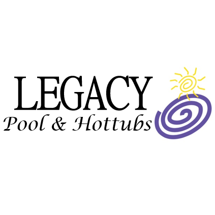 Legacy Pool & Hot Tub | 6619 W Mequon Rd, Mequon, WI 53092 | Phone: (262) 518-0421