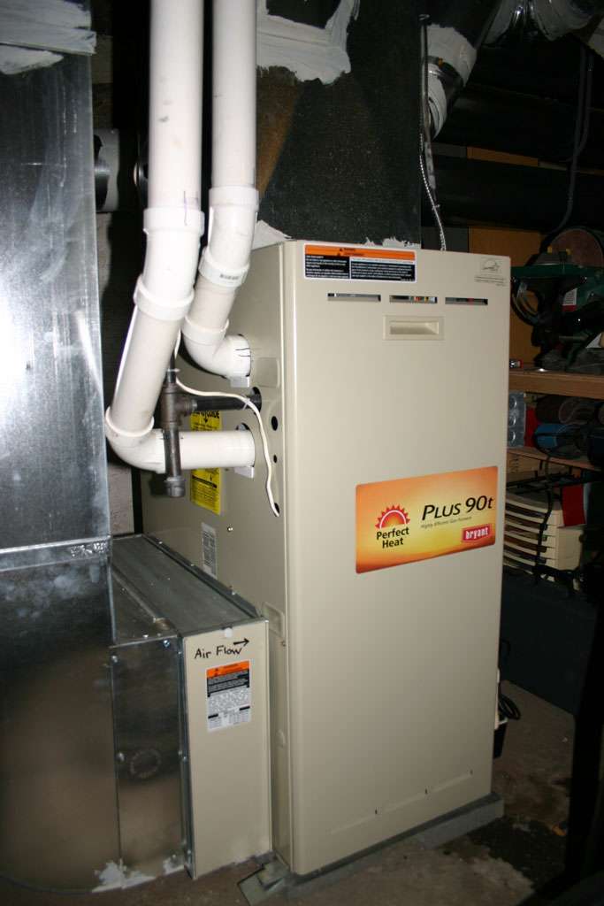 Gator Commercial Heating And Air | 9114 S. Woodlawn ave. Rear, Chicago, IL 60619, USA | Phone: (773) 382-8006