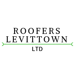 Roofers Levittown LTD | 41 Verdant Rd #4, Levittown, PA 19057, USA | Phone: (484) 500-7445