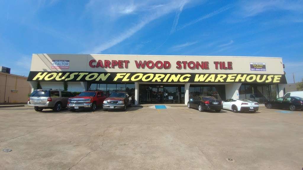 Houston Flooring Warehouse 2202 Fm, Houston Flooring Warehouse Hours