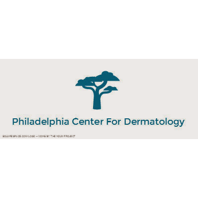 Atsuko Kodama, M.D., Ph.D. Philadelphia Ctr. for Dermatology | 8400 Roosevelt Blvd suite 200, Philadelphia, PA 19152 | Phone: (267) 538-5045