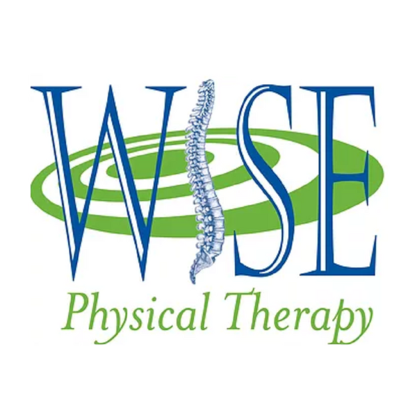 Wise Physical Therapy LLC | 14953 Kutztown Rd Suite 1, Kutztown, PA 19530, USA | Phone: (610) 683-5686