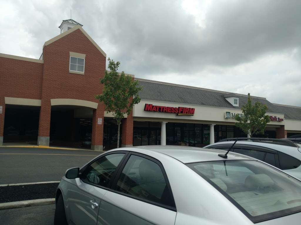 Mattress Firm Chester | 223 US-206, Chester, NJ 07930, USA | Phone: (908) 879-5326