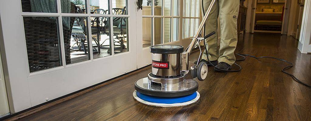 Mr. Steamer Carpet & Floor Cleaner | 8442 Boxwood Dr, Tampa, FL 33615 | Phone: (813) 898-9562