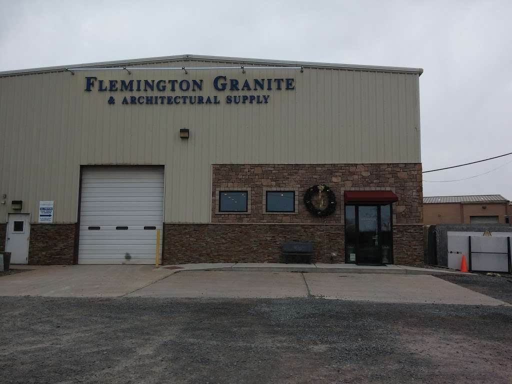 Flemington Granite | 417 US-202, Flemington, NJ 08822, USA | Phone: (908) 782-7773