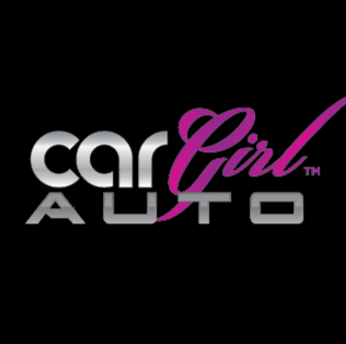 Car Girl Auto | 515 S Anderson Rd #101, Rock Hill, SC 29730, USA | Phone: (704) 930-0584