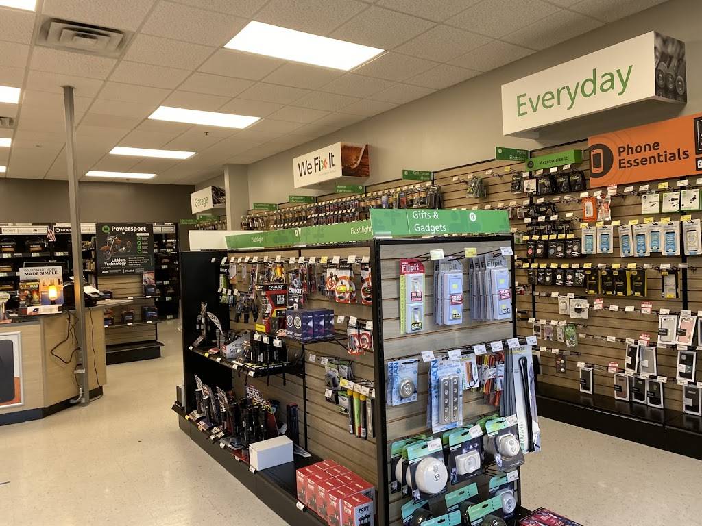 Batteries Plus Bulbs | 2160 N Coit Rd Suite 148, Richardson, TX 75080, USA | Phone: (469) 730-2623