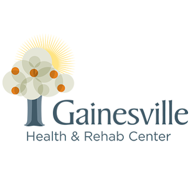 Gainesville Health & Rehab Center | 7501 Heritage Village Plaza, Gainesville, VA 20155 | Phone: (571) 248-6100