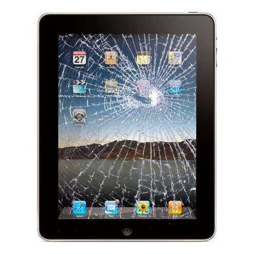 iPhone and laptop screen repair Staten Island | 74 Titus Ave, Staten Island, NY 10306 | Phone: (646) 770-0773