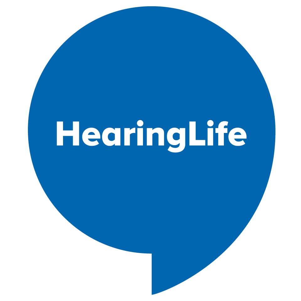 HearingLife | 5411 S 76th St, Greendale, WI 53129, USA | Phone: (414) 386-8690