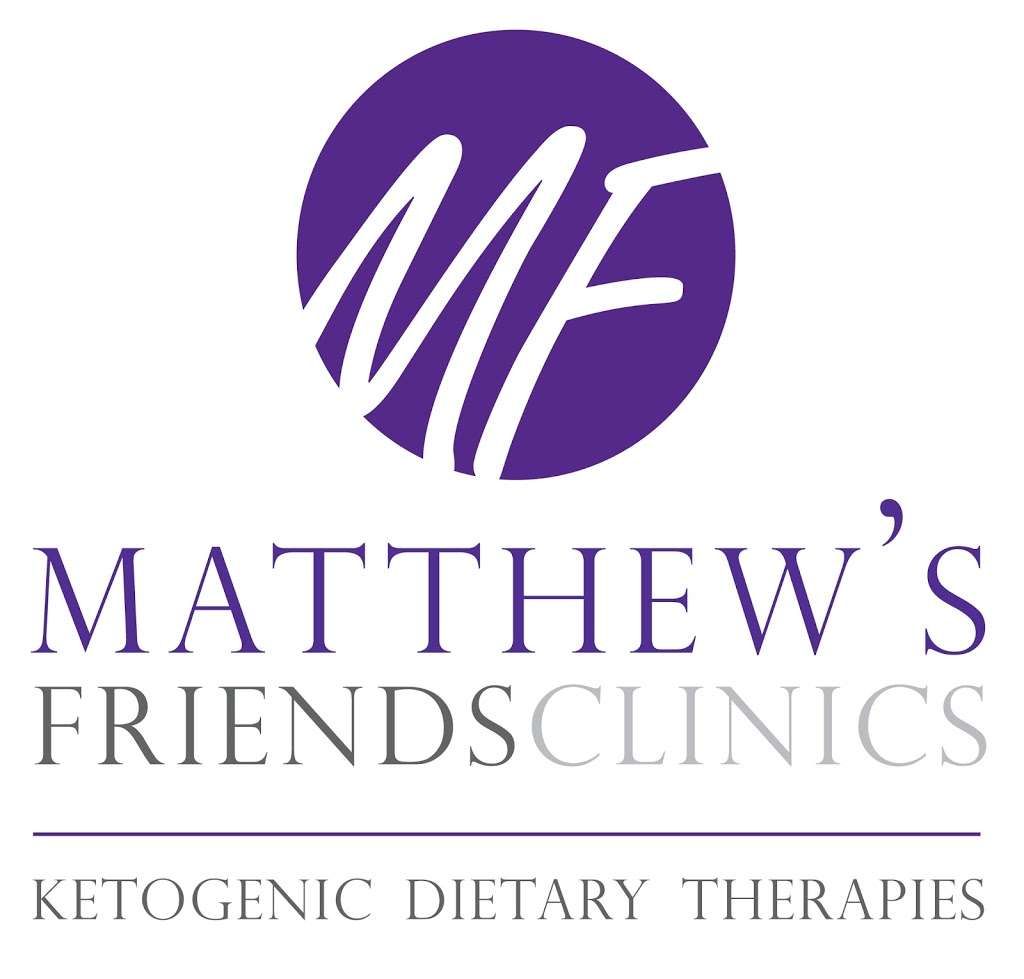 Matthews Friends | Ncype, St Piers Lane, Dormansland, Lingfield RH7 6PW, UK | Phone: 01342 836571