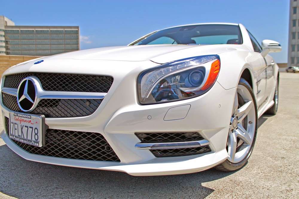 Midway Car Rental Los Angeles International Airport (LAX) 6151 W