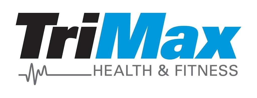 TriMax Health & Fitness | 2242 W Bluemound Rd, Waukesha, WI 53186, USA | Phone: (262) 290-3108