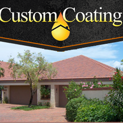 Custom Coating Restorations Inc. | 21851 Newland Street, Space 63, Huntington Beach, CA 92646 | Phone: (800) 621-6722