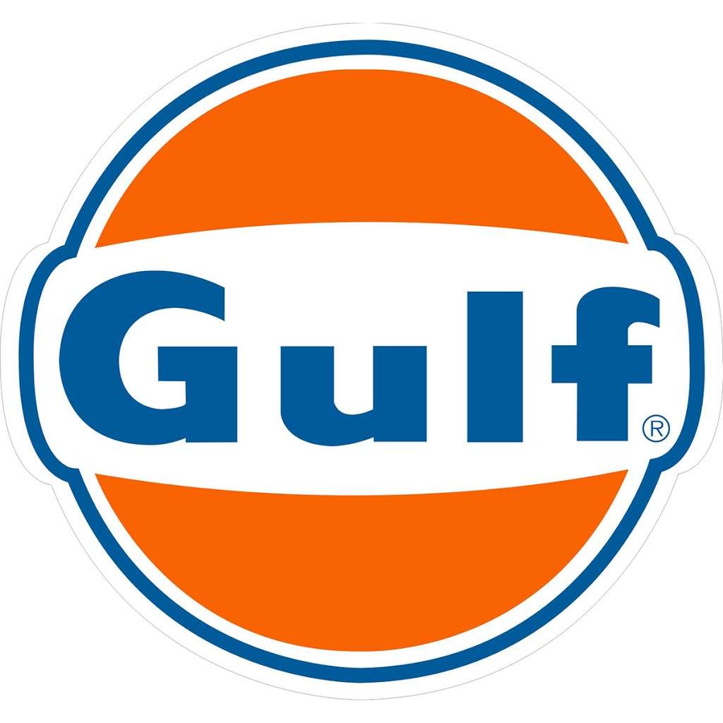 Gulf Gas Station | 801 Lakeview Ave, Lowell, MA 01850, USA | Phone: (978) 441-1985