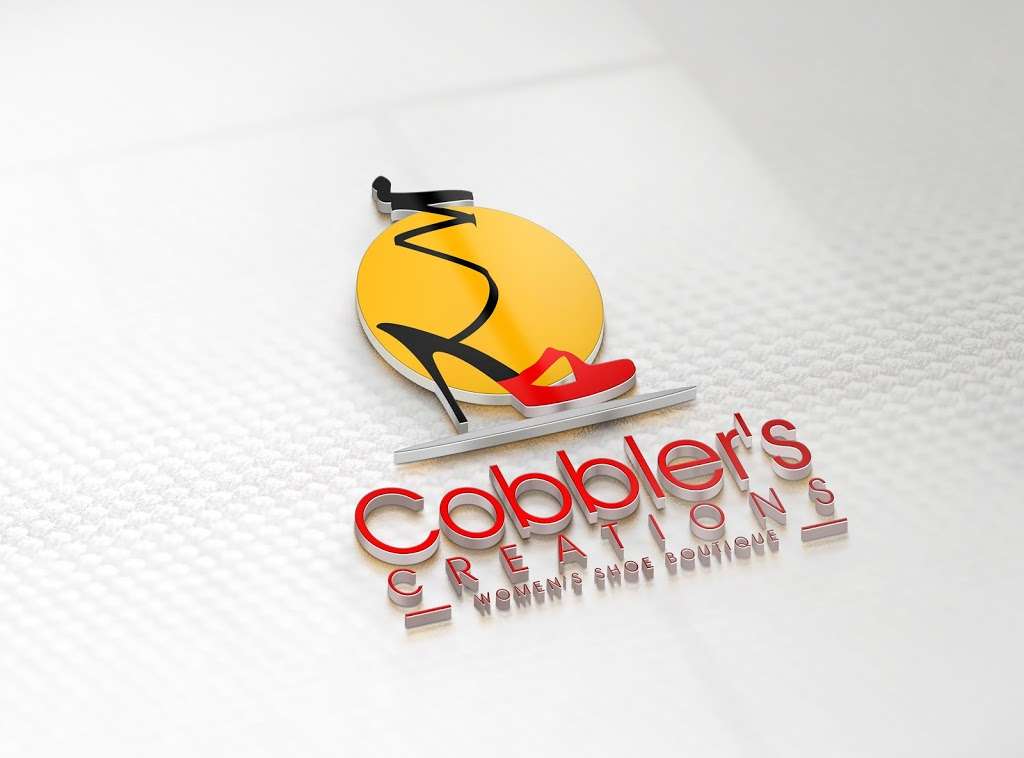 Cobbler’s Creations | 25 Dalrymple Rd, Sunderland, MD 20689 | Phone: (443) 964-5057