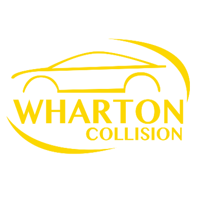 Wharton Collision | 606 N Richmond Rd, Wharton, TX 77488, USA | Phone: (979) 282-9557