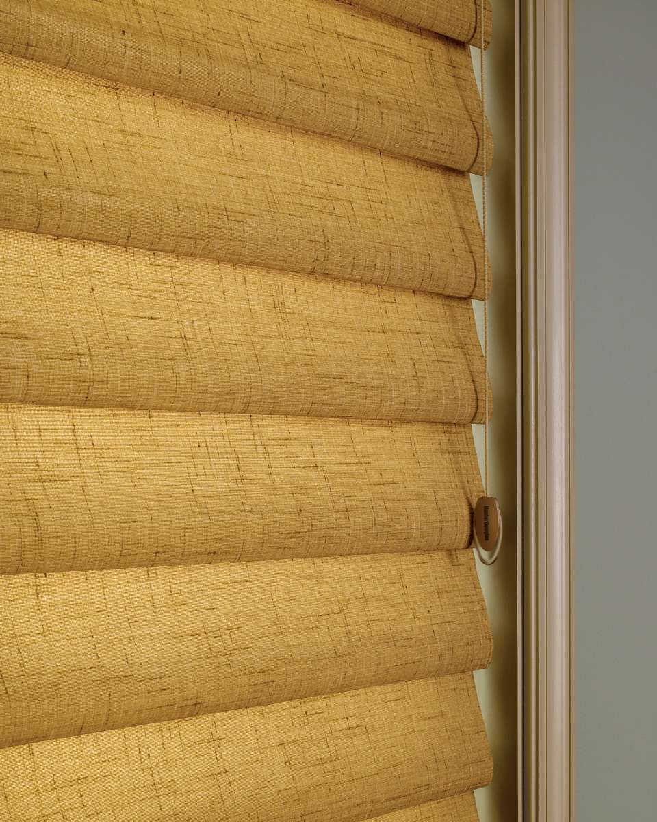 AAA Blinds | Haines City, FL 33844, USA | Phone: (863) 422-3703