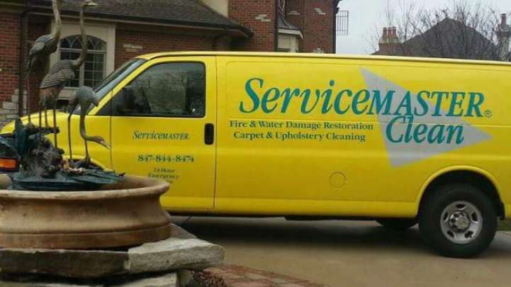 Servicemaster Professional cleaning | 35W142 Duchesne Dr, Dundee Township, IL 60118 | Phone: (847) 844-8474