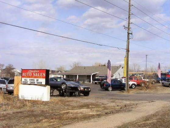 Charlies Auto & Truck Sales LLC | 2225 E 104th Ave, Northglenn, CO 80233, USA | Phone: (303) 254-4488 Charlies Auto & Truck Sales LLC | 2225 E 104th Ave, Northglenn, CO 80233, USA | Phone: (303) 254-4488