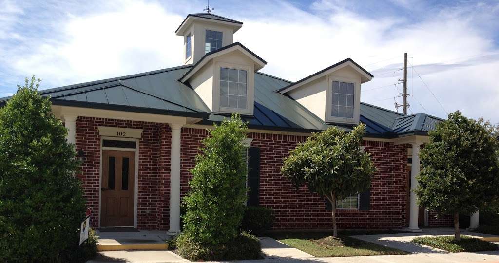 Fort Bend Psychiatry | #1301, 4502, Riverstone Blvd, Missouri City, TX 77459 | Phone: (281) 499-9402