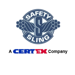 CERTEX USA | 502 Selig Dr SW, Atlanta, GA 30336, USA | Phone: (404) 505-9171