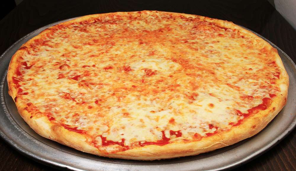 BoJonos Pizzeria | 4185 N Clarendon Ave, Chicago, IL 60613, USA | Phone: (773) 404-9700