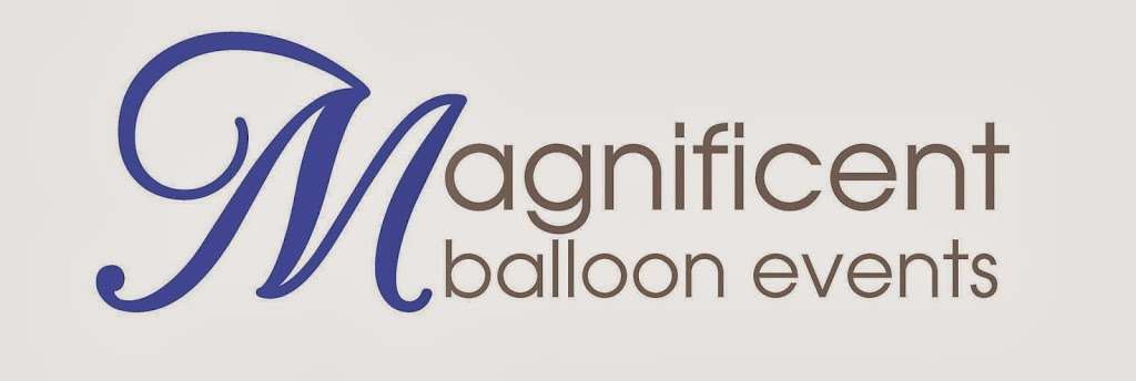 Magnificent Balloon Events | 6215 Ardleigh St, Philadelphia, PA 19138, USA | Phone: (215) 858-7675