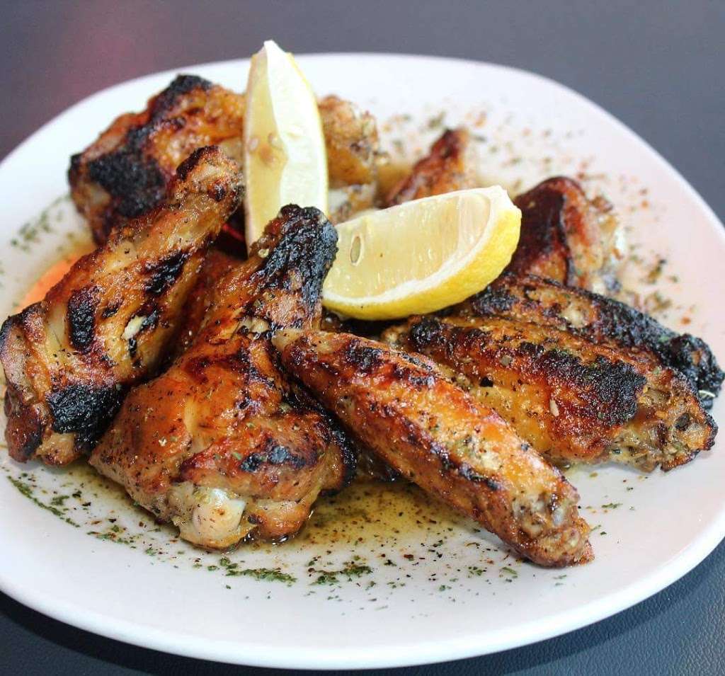 The Coal House | 2100 NJ-35, Sea Girt, NJ 08750, USA | Phone: (732) 359-8400 The Coal House | 2100 NJ-35, Sea Girt, NJ 08750, USA | Phone: (732) 359-8400