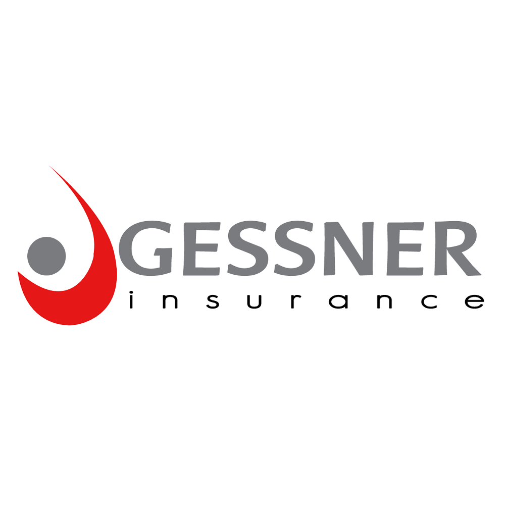 Melvin Gessner Insurance Agency | 12729 FM830, Willis, TX 77318 | Phone: (936) 856-3191