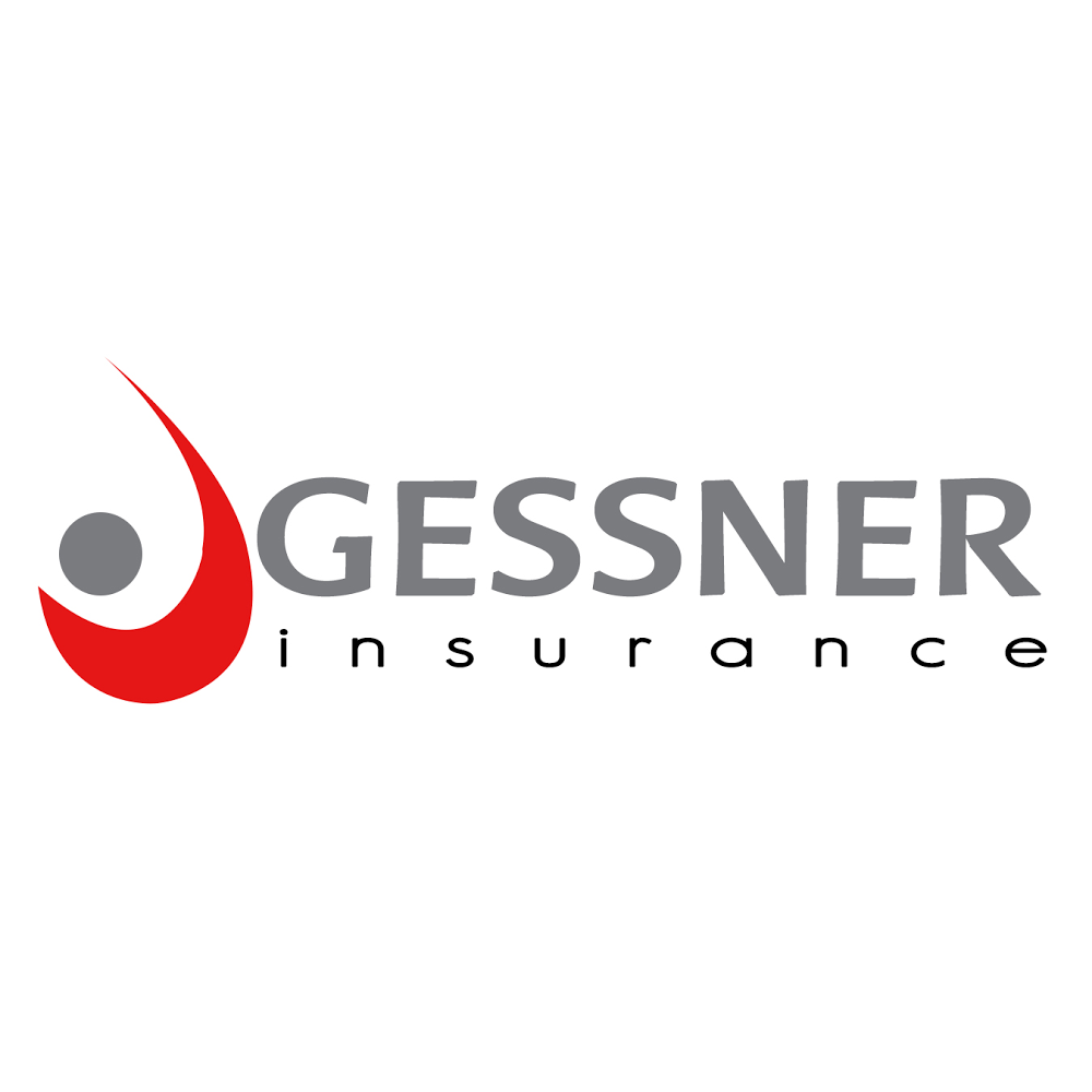 Melvin Gessner Insurance Agency | 12729 FM830, Willis, TX 77318, USA | Phone: (936) 856-3191