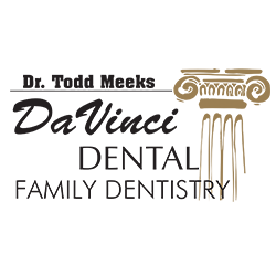 DaVinci Dental Spa | 7205 Engle Rd, Fort Wayne, IN 46804, USA | Phone: (260) 432-8700