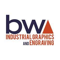BW Industries | 27W230 Beecher Ave # 1, Winfield, IL 60190, USA | Phone: (630) 784-1020