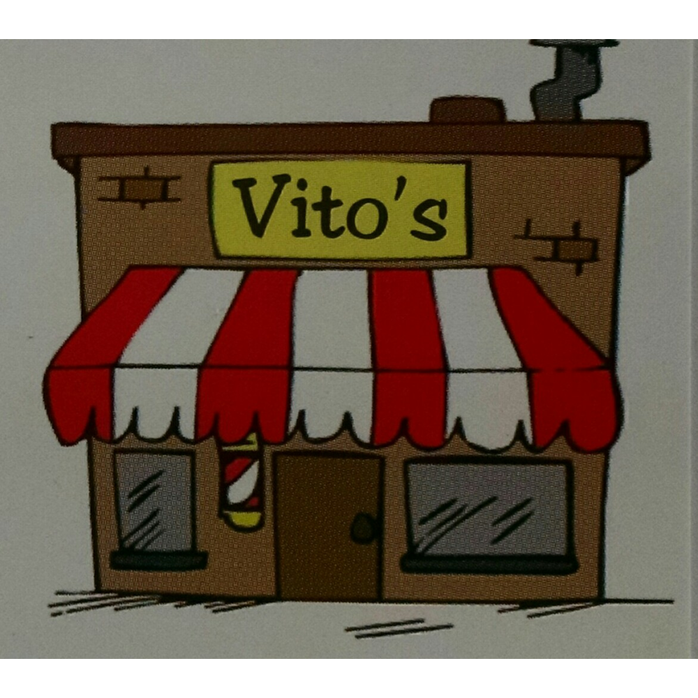Vitos Barbershop | 402 S Main St, Haverhill, MA 01835, USA | Phone: (978) 469-9300