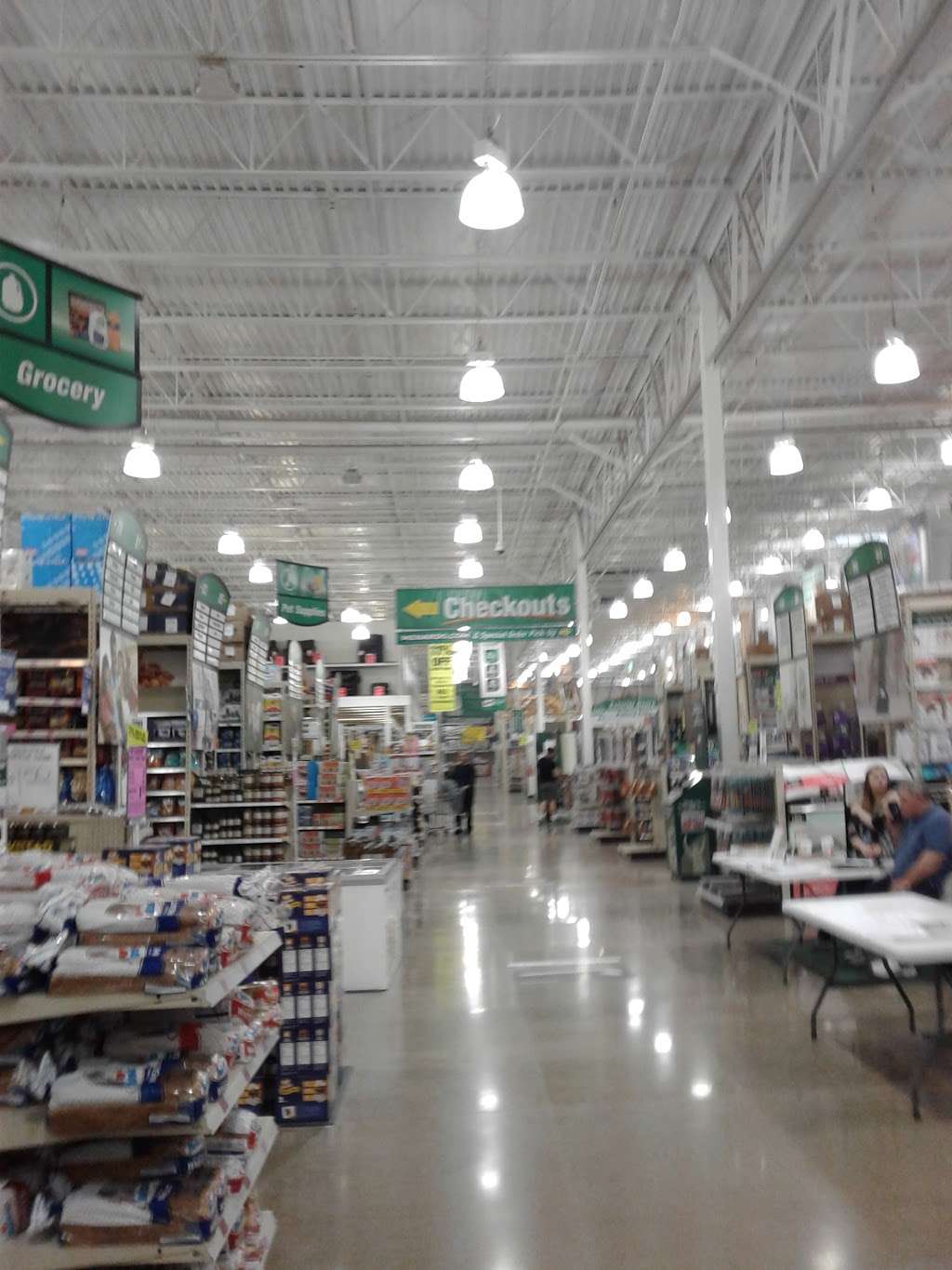 Menards | 4701 W Cal Sag Rd, Crestwood, IL 60445, USA | Phone: (708) 385-0392