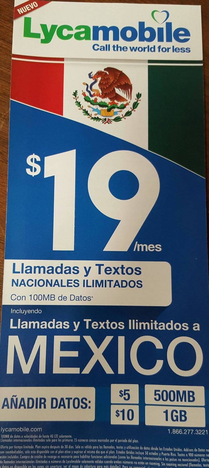 Mobile Phones Rosita | 1201 E Ball Rd #B, Anaheim, CA 92805, USA | Phone: (714) 209-0180