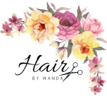 Hair By Wanda | 4795 Fay Blvd, Cocoa, FL 32927, USA | Phone: (321) 615-7021