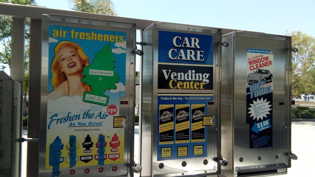 Kelly’s Express Car Wash | 8944 Pocket Rd, Sacramento, CA 95831, USA | Phone: (916) 252-9700