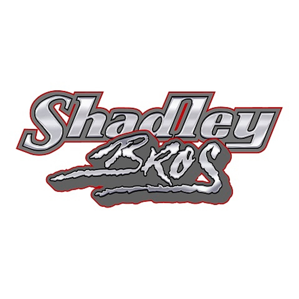 Shadley Brothers Motorcycle | 1125 Bedford St, Whitman, MA 02382, USA | Phone: (781) 447-4454